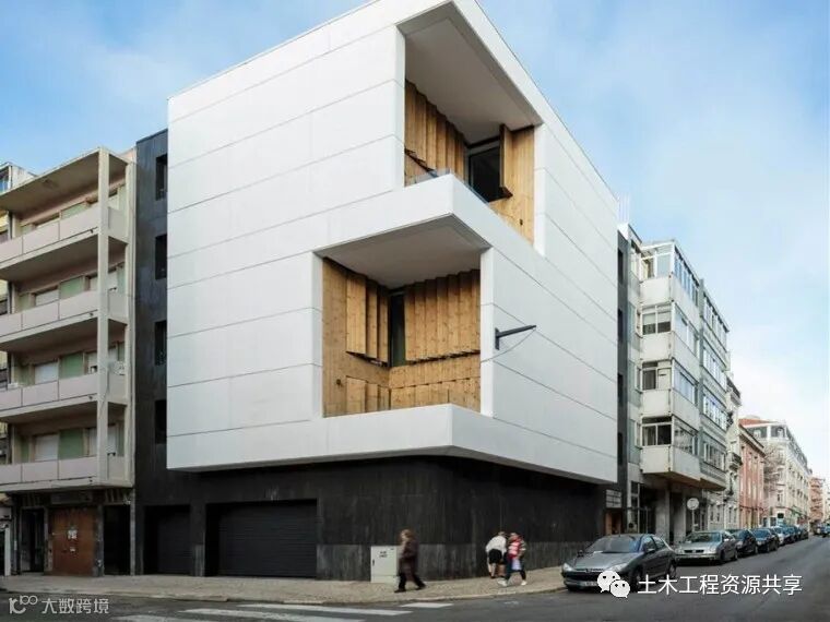 项目精细化管理到底怎么做?!30问教会你!-101633ukdzmrq7myixzqn7