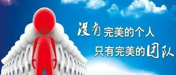 <em>币</em><em>圈</em>必备<em>工具</em>，请自行查看。