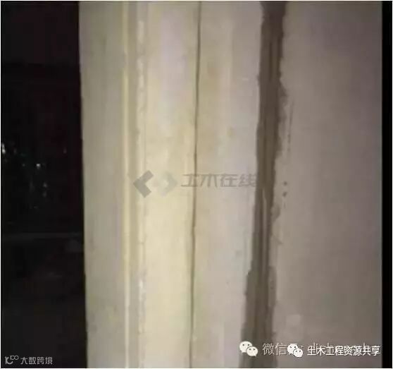 万科正在大面积推广这些新技术和新工艺,值得学习!