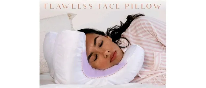 跨境爆款防皱纹枕头美国发明专利失效就可以上架了吗？