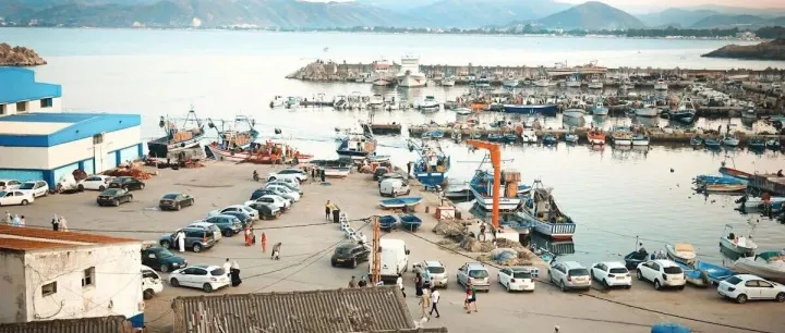 揭秘：上海醫(yī)療器械進口的“生命線”——專業(yè)倉儲與冷鏈管理