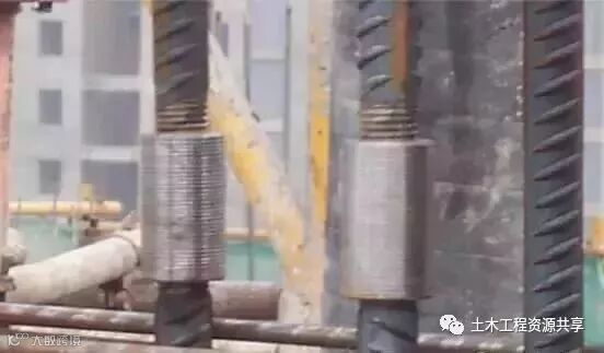 施工现场这么干,会造成不可挽回的严重后果!_7