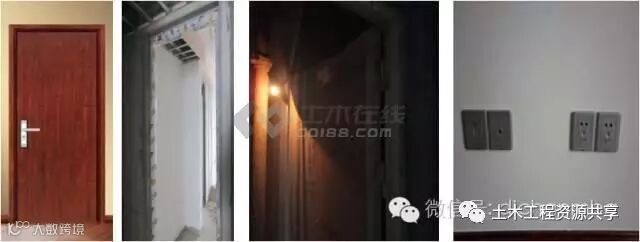 万科正在大面积推广这些新技术和新工艺,值得学习!