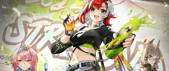 卡拉彼丘<em>创作者</em>中心全新升级