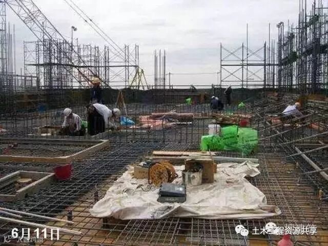 日本有多变态,看了这篇超长文章就知道了_141