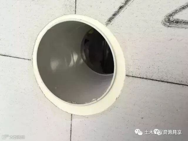 日本工地为啥没有扬尘?看到这些你就明白了……_40