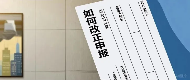 申报计税<em>金额</em>大于发票计税<em>金额</em>，是什么原因？