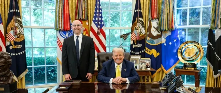 美联储理事斯蒂芬.米兰：全球稳定币对货币政策的影响