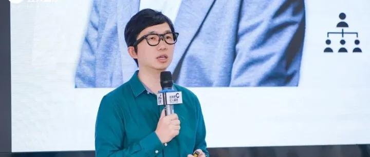 私信爆了却回不了？教你4招破解“操作频繁”，轻松接住流量！​