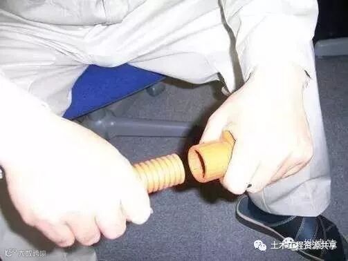 日本有多变态,看了这篇超长文章就知道了_247