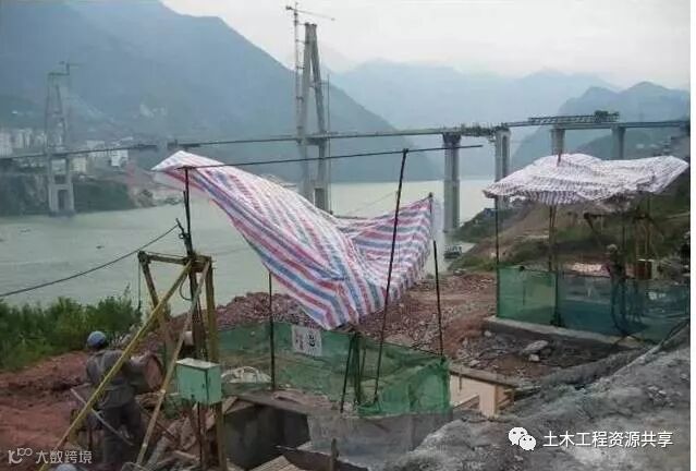 抗滑桩施工图文讲解_7