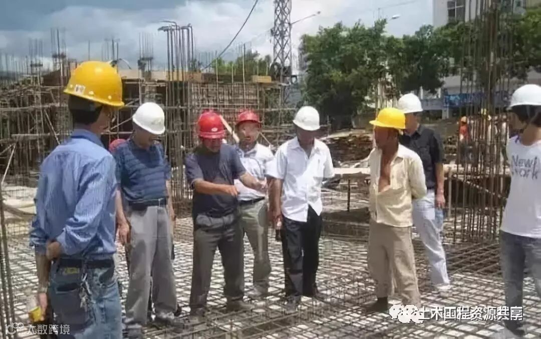 质监站必查28项工程质量问题_3