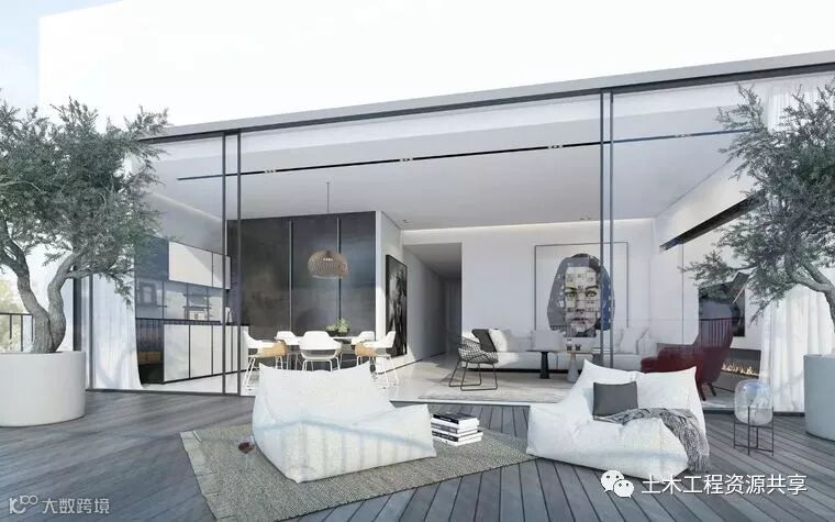 装饰装修GB50210新旧规范对比分析出炉啦!!!_1