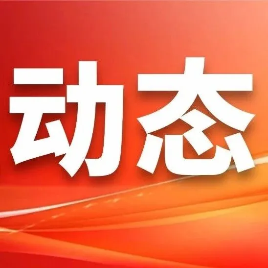 柬埔寨将对中国公民试行免签政策