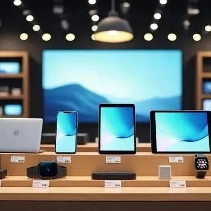 电子产品邮寄到克罗地亚攻略指南