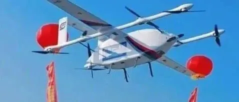 生鲜速递 | 启东吕四渔港海鲜50分钟“飞”抵上海