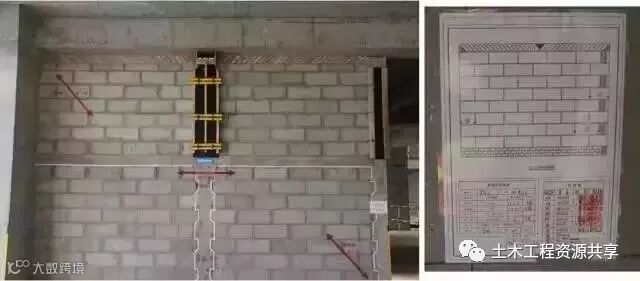 安全、质量、绿色施工,这个项目处处都是亮点_38