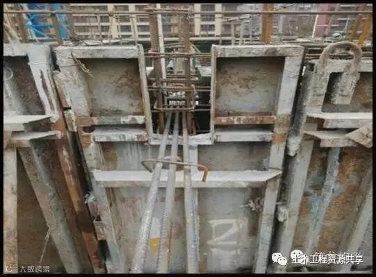 国内这个装配式建筑施工管理,日本人看了也佩服!_11