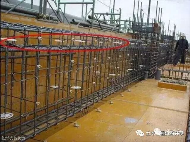 日本有多变态,看了这篇超长文章就知道了_89