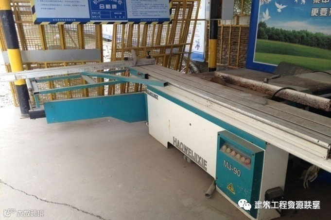 模板钢支撑体系:工艺详解,提质增效!_20