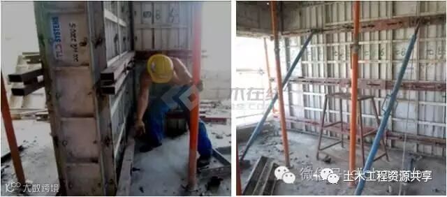 万科正在大面积推广这些新技术和新工艺,值得学习!