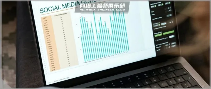 老网工私藏的12个CMD神操作，效率拉满