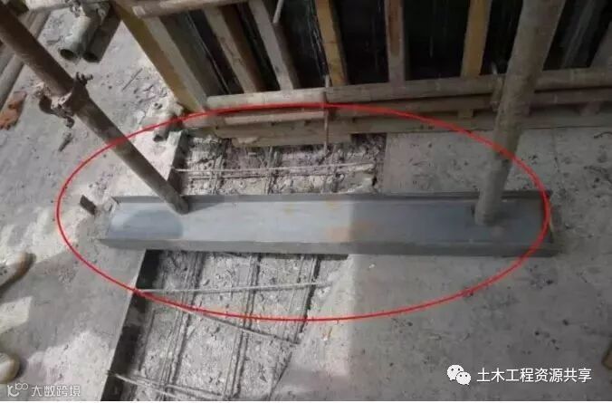 43张图片、43个工程亮点,值得收藏!!_43