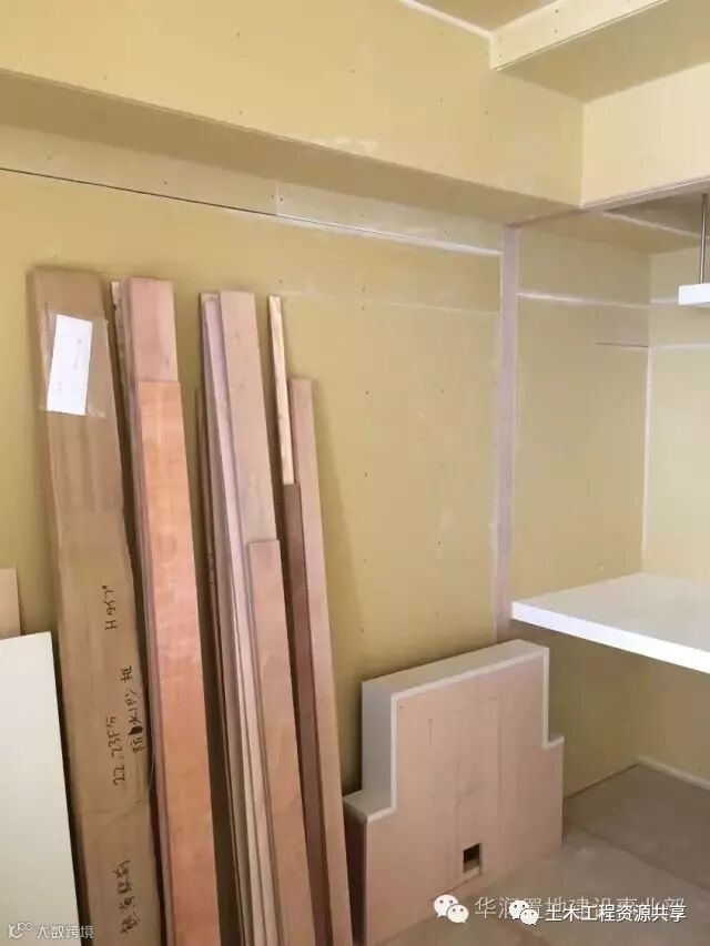 揭秘日本建筑施工