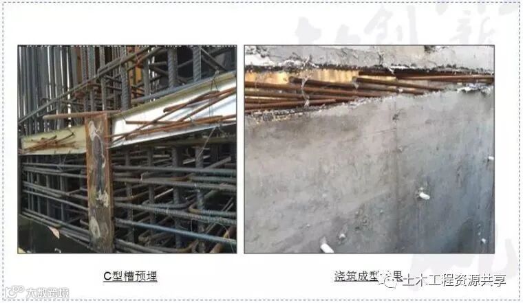 工地降本增效创新大全!共60项举措!_51