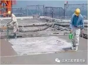 35步图解混凝土工程施工标准_32