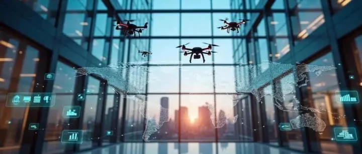 Querry报表引起的一个AMDP开发