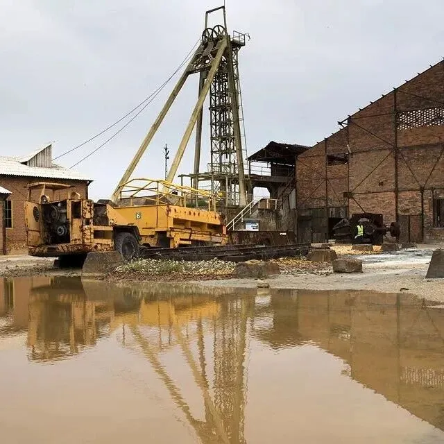 葡萄牙的稀土资源激发了欧洲市场需求