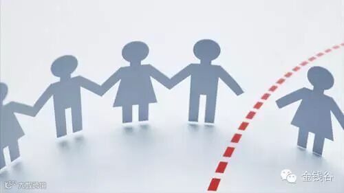 引发家庭关系痛苦的原因——中国人普遍缺乏界限感