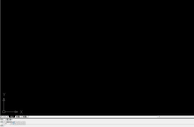 CAD+施工图知识全面整理,很多动态图,学起来很方便_7