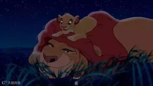 点击查看源网页