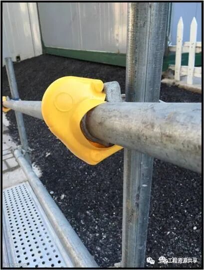 国内这个装配式建筑施工管理,日本人看了也佩服!_26