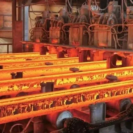 【今日关注】一地退出钢铁、焦化等限制类产能3100万吨以上