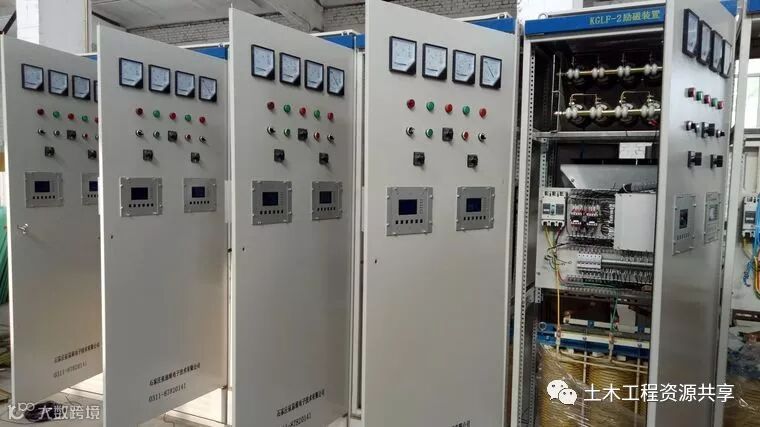 153项电气符号,收藏后你可以不用带电工手册了_1