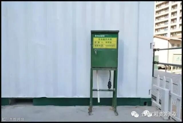 国内这个装配式建筑施工管理,日本人看了也佩服!_51