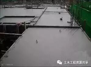 35步图解混凝土工程施工标准_24