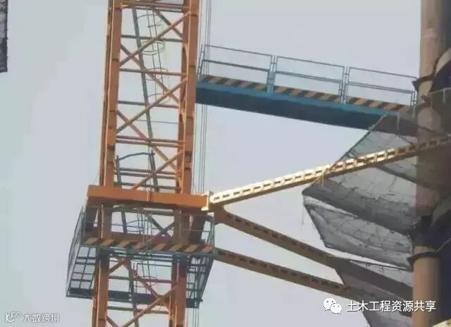 安全、质量、绿色施工,这个项目处处都是亮点_8