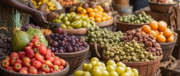 喀麦隆发国际快递申报金额及尺寸重量要求