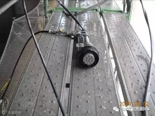 日本有多变态,看了这篇超长文章就知道了_145