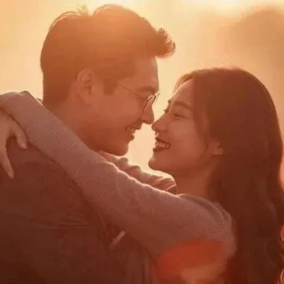 在关系中保持自我：爱，不是失去自己 | 学会爱自己