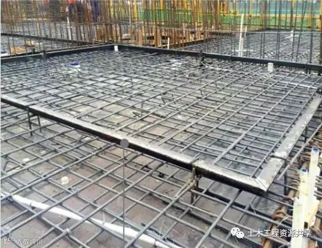 干货!这些高效施工工法值得一看!比你们的做法如何?_34