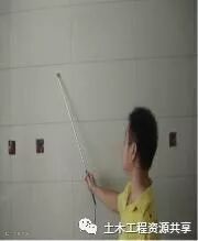 常用建筑工程质量检测工具使用方法图解_42