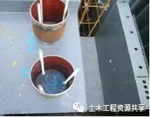 这个项目“穿插功夫”不一般,节约工期158天!_10