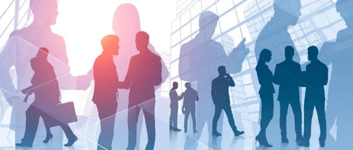 ＜Hybrid Event＞ Local Government Pitch Event "<em>Invest</em>-1"