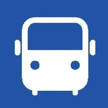 锦州实时公交查询