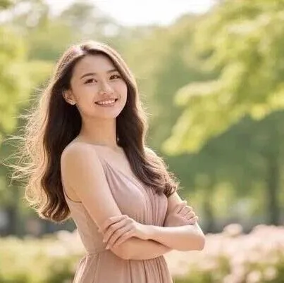 自我怜悯vs自我放纵：爱自己不是纵容自己｜学会爱自己